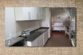 Olivé Self-Catering Accommodation
